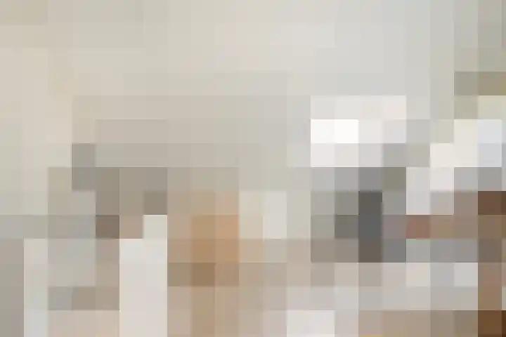 Fossastraat 1 Naaldwijk thumbnail 37