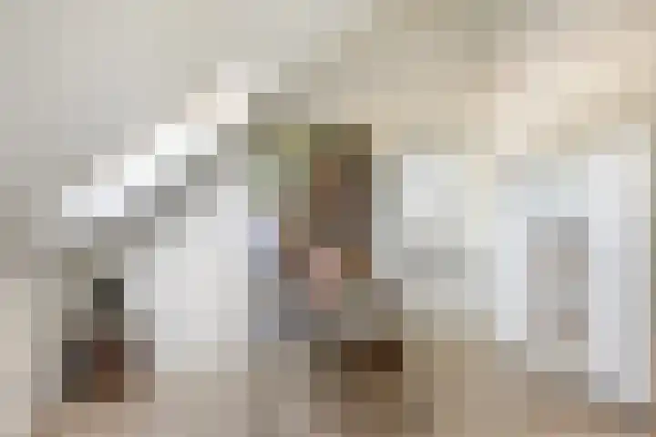 Fossastraat 1 Naaldwijk thumbnail 38