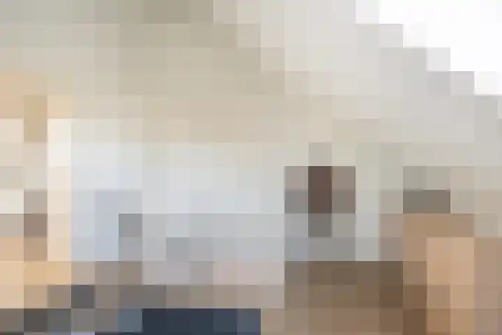Fossastraat 1 Naaldwijk thumbnail 40