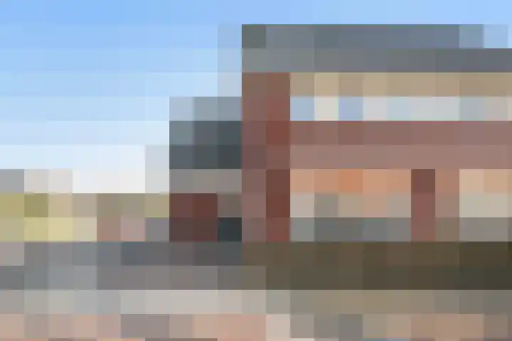 Fossastraat 1 Naaldwijk thumbnail 42