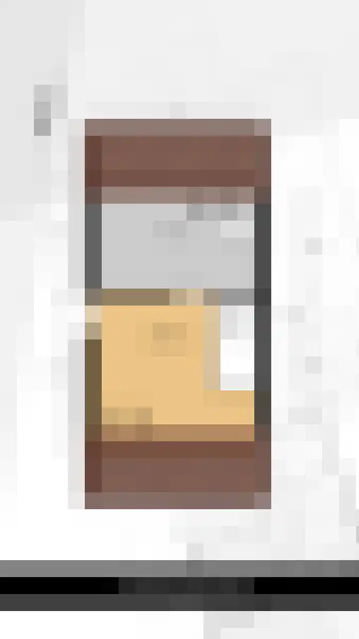Fossastraat 1 Naaldwijk thumbnail 43