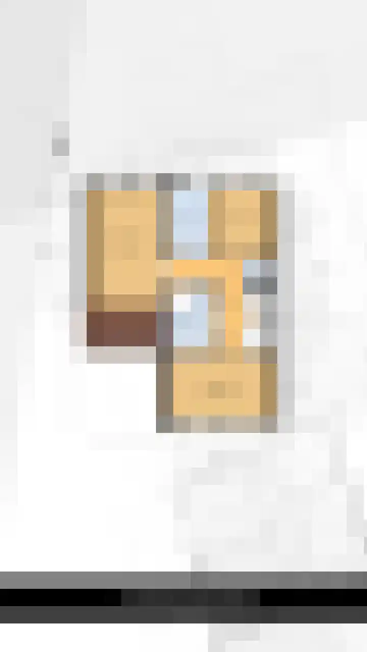 Fossastraat 1 Naaldwijk thumbnail 44