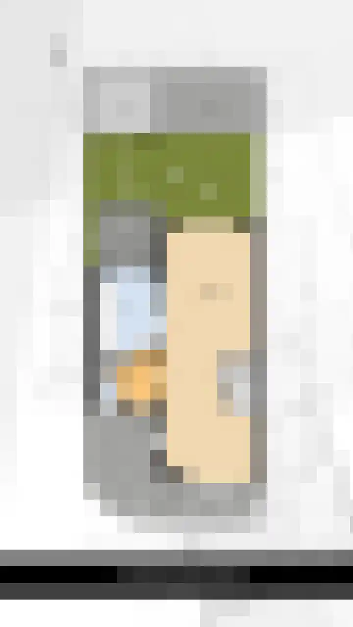 Fossastraat 1 Naaldwijk thumbnail 46