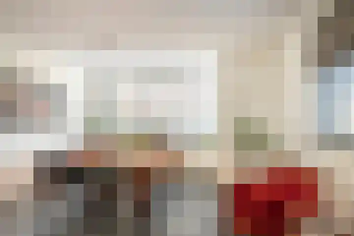 Fossastraat 1 Naaldwijk thumbnail 5