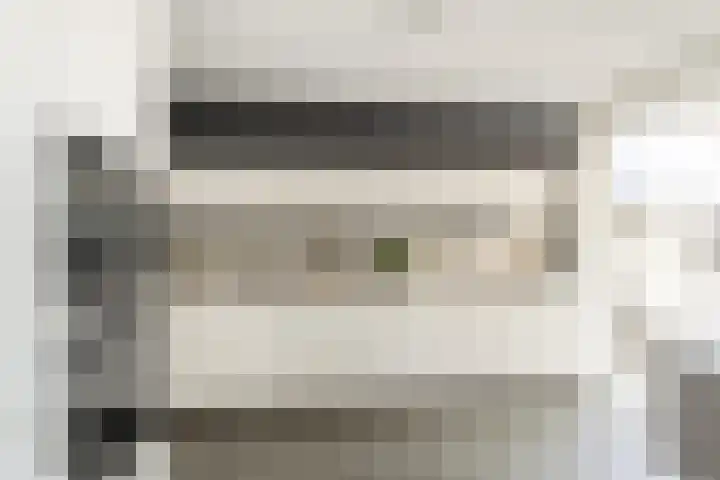 Fossastraat 1 Naaldwijk thumbnail 9