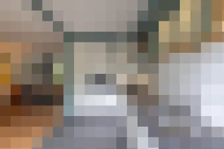 Fossemaheerd 140 Groningen thumbnail 12