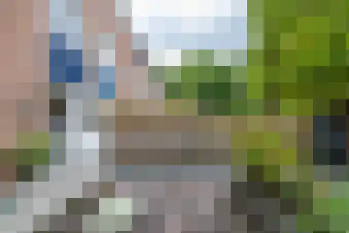 Fossemaheerd 140 Groningen thumbnail 13