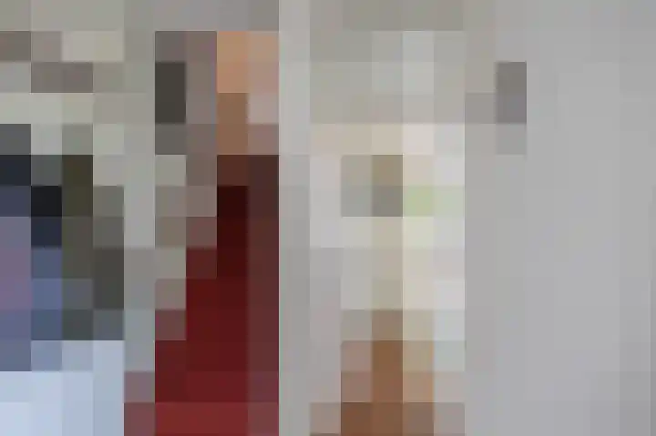 Fossemaheerd 140 Groningen thumbnail 14