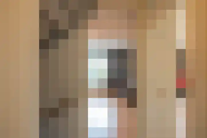 Fossemaheerd 140 Groningen thumbnail 15