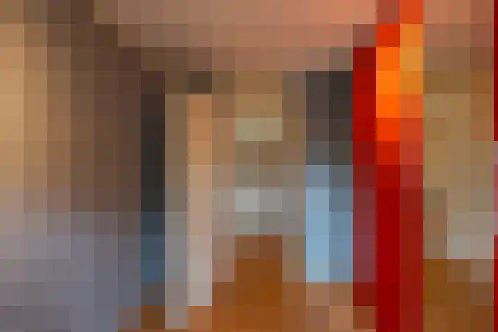 Fossemaheerd 140 Groningen thumbnail 17