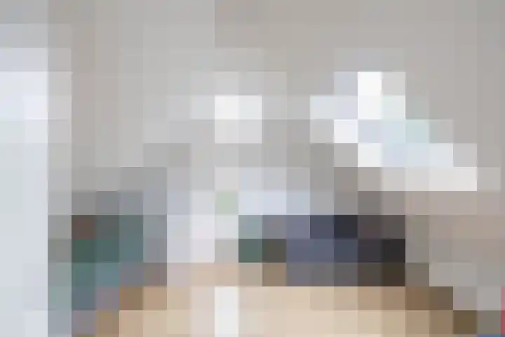 Fossemaheerd 140 Groningen thumbnail 24