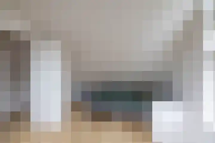 Fossemaheerd 140 Groningen thumbnail 25