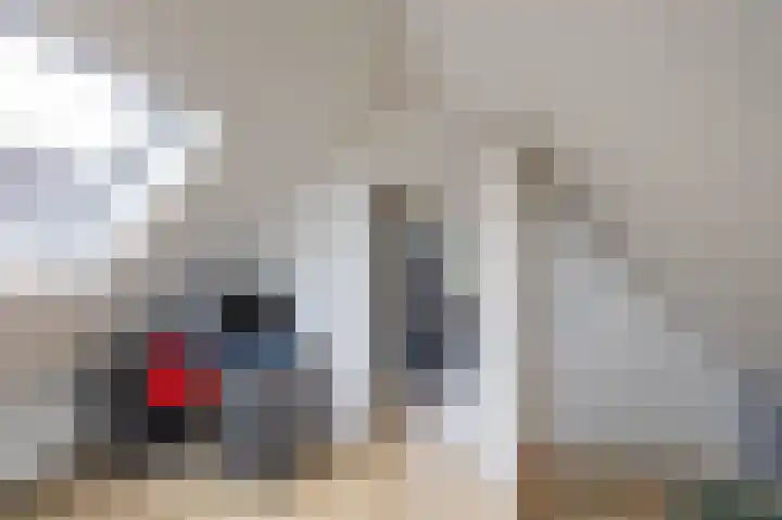 Fossemaheerd 140 Groningen thumbnail 26