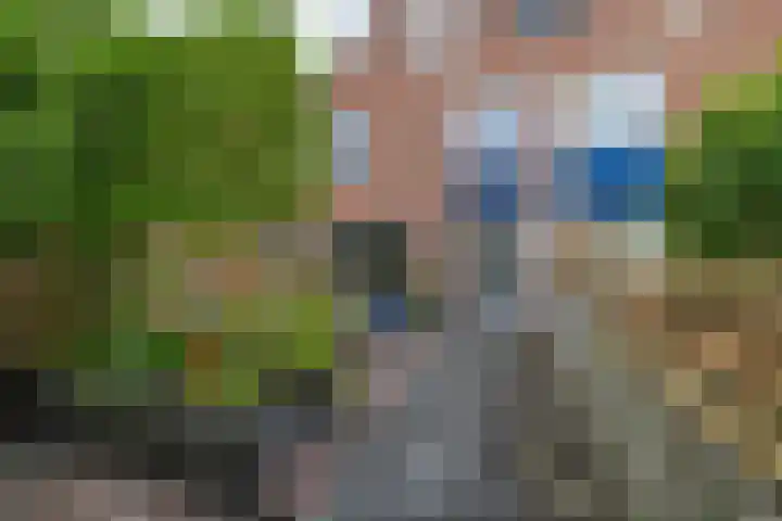 Fossemaheerd 140 Groningen thumbnail 29