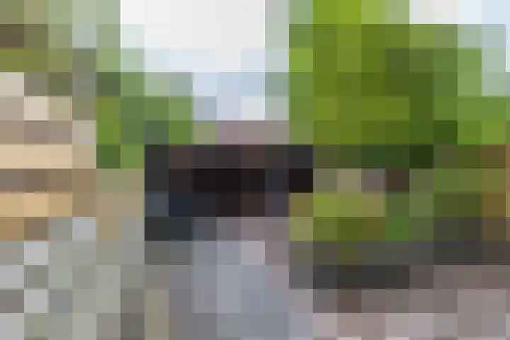 Fossemaheerd 140 Groningen thumbnail 31