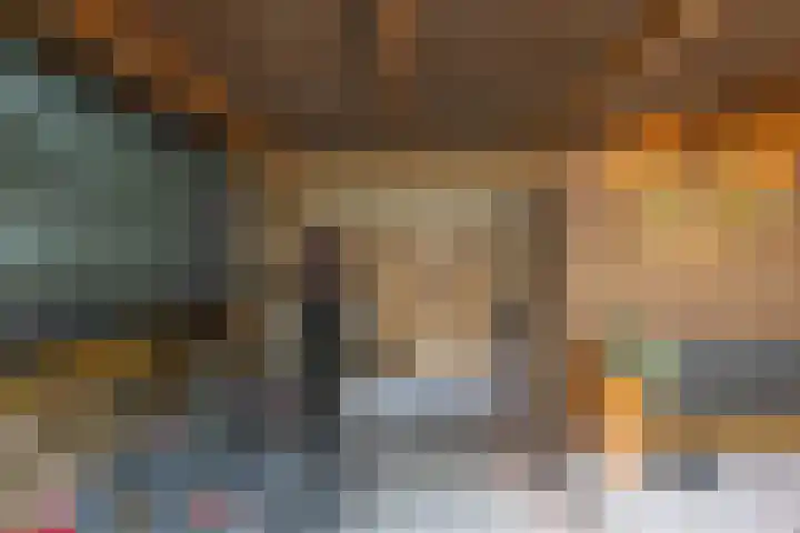 Fossemaheerd 140 Groningen thumbnail 34