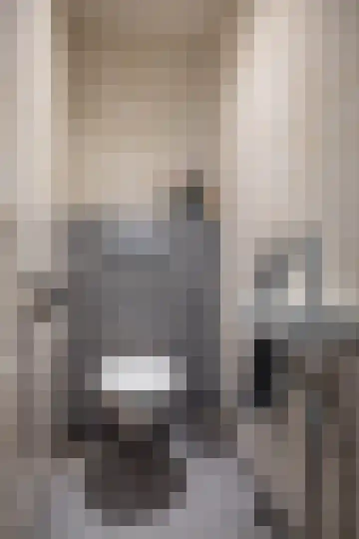 Fossemaheerd 140 Groningen thumbnail 6