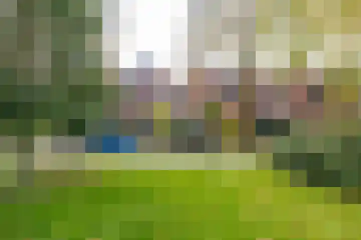 Fossemaheerd 155 Groningen thumbnail 10