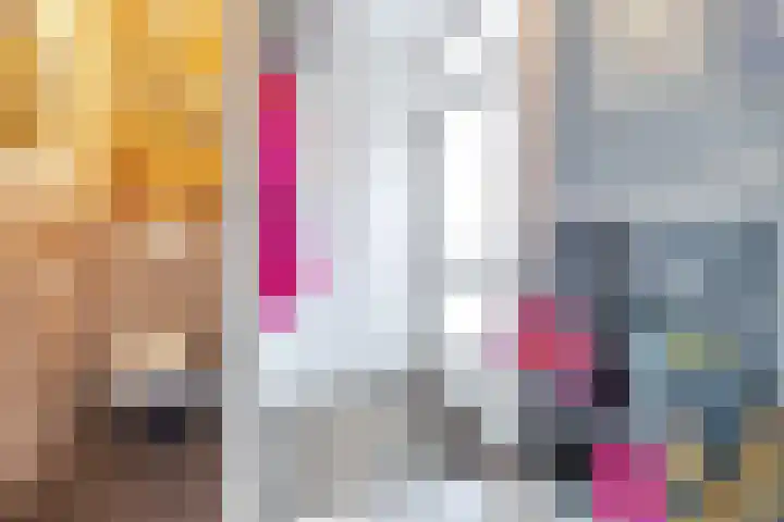 Fossemaheerd 155 Groningen thumbnail 16
