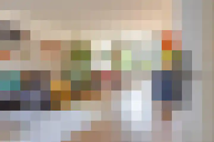 Fossemaheerd 155 Groningen thumbnail 19