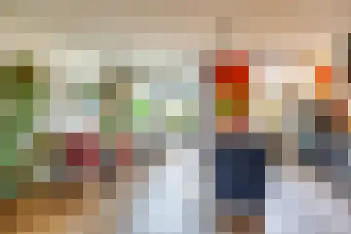 Fossemaheerd 155 Groningen thumbnail 20