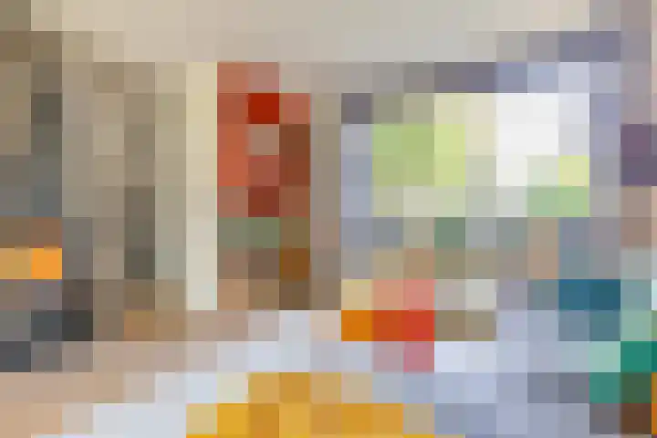 Fossemaheerd 155 Groningen thumbnail 25