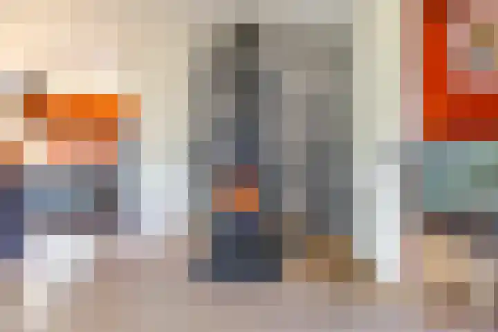 Fossemaheerd 155 Groningen thumbnail 26