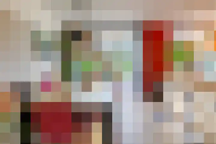 Fossemaheerd 155 Groningen thumbnail 28