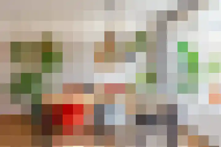 Fossemaheerd 155 Groningen thumbnail 29