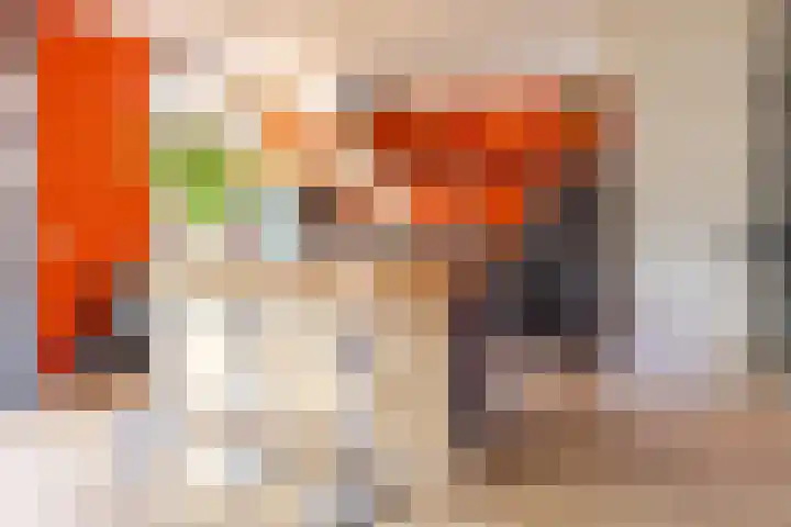 Fossemaheerd 155 Groningen thumbnail 30