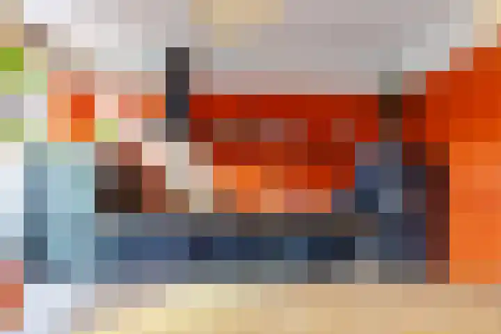 Fossemaheerd 155 Groningen thumbnail 31