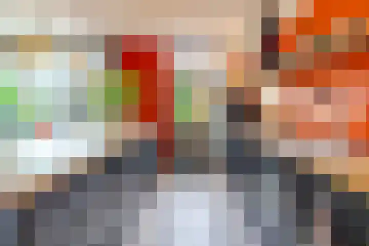 Fossemaheerd 155 Groningen thumbnail 32
