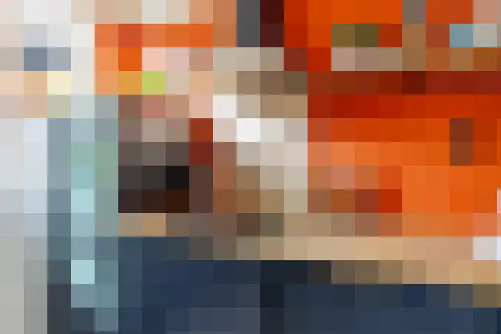 Fossemaheerd 155 Groningen thumbnail 33