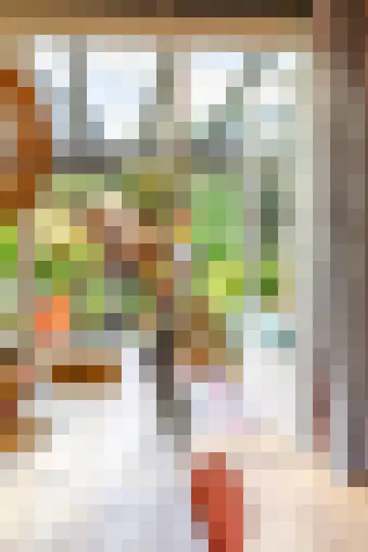 Fossemaheerd 155 Groningen thumbnail 35
