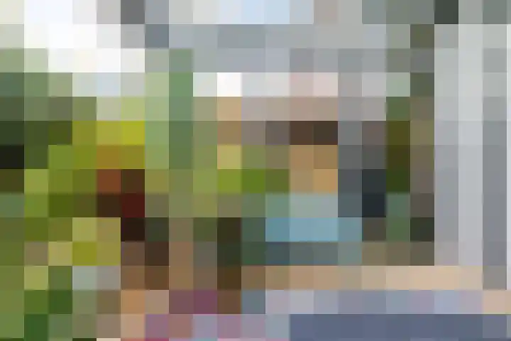 Fossemaheerd 155 Groningen thumbnail 37