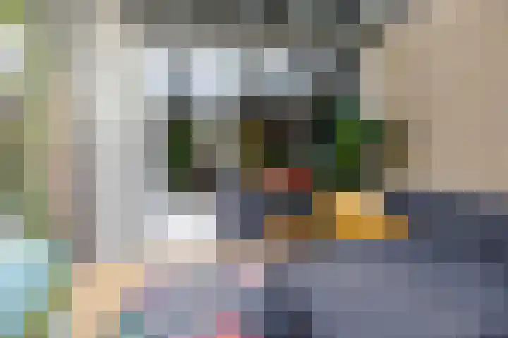 Fossemaheerd 155 Groningen thumbnail 38
