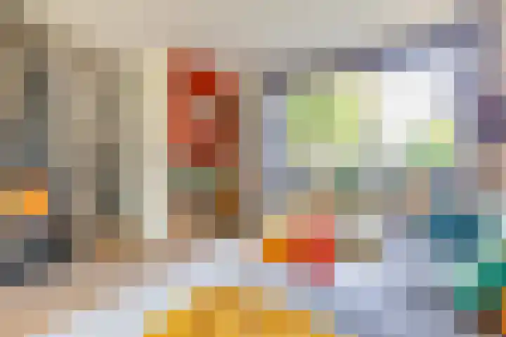 Fossemaheerd 155 Groningen thumbnail 4