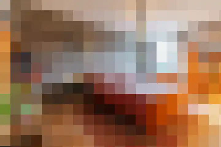 Fossemaheerd 155 Groningen thumbnail 41