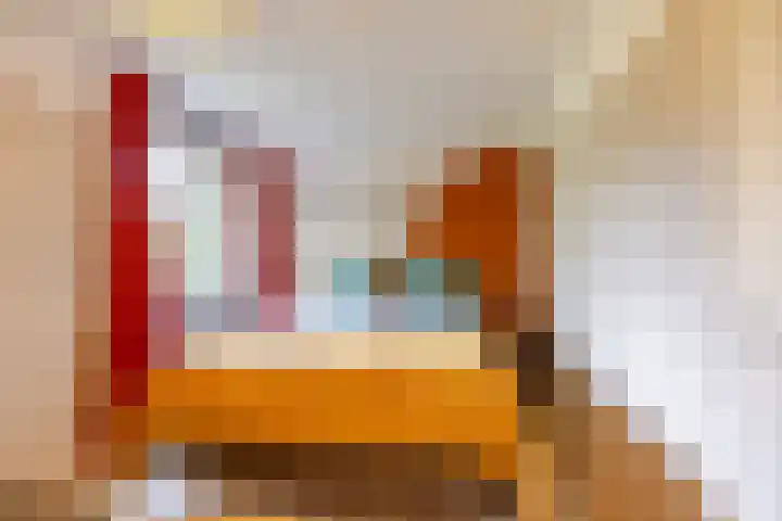 Fossemaheerd 155 Groningen thumbnail 44