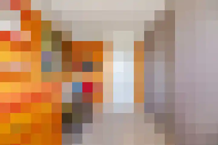 Fossemaheerd 155 Groningen thumbnail 46