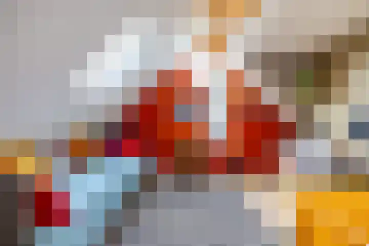 Fossemaheerd 155 Groningen thumbnail 53
