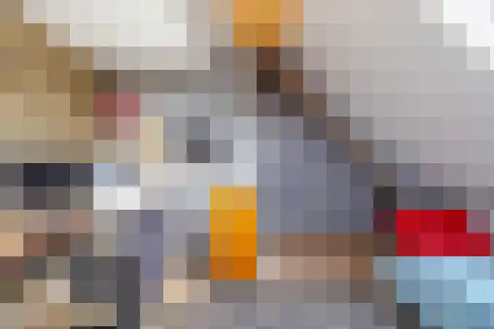Fossemaheerd 155 Groningen thumbnail 55