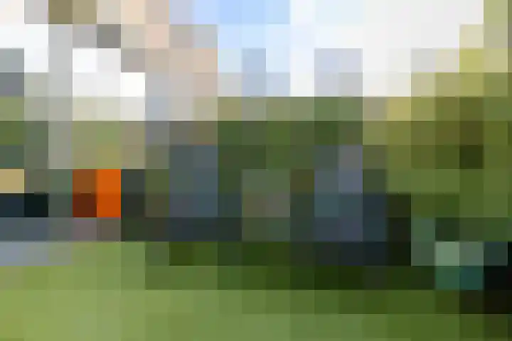 Fossemaheerd 155 Groningen thumbnail 59