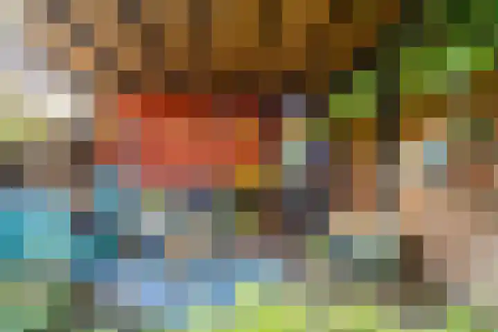 Fossemaheerd 155 Groningen thumbnail 60