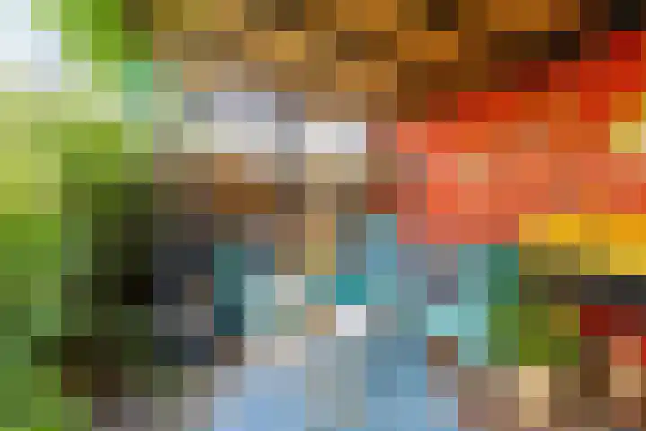 Fossemaheerd 155 Groningen thumbnail 61