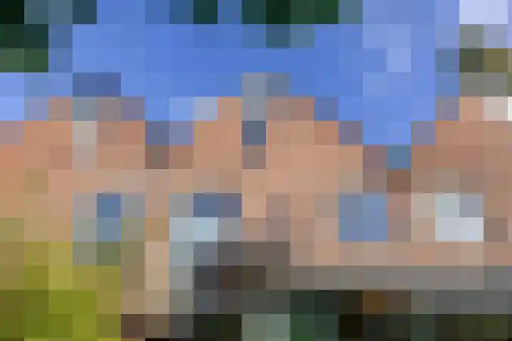 Fossemaheerd 155 Groningen thumbnail 65
