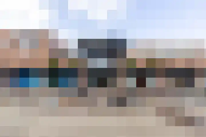 Fossemaheerd 155 Groningen thumbnail 75