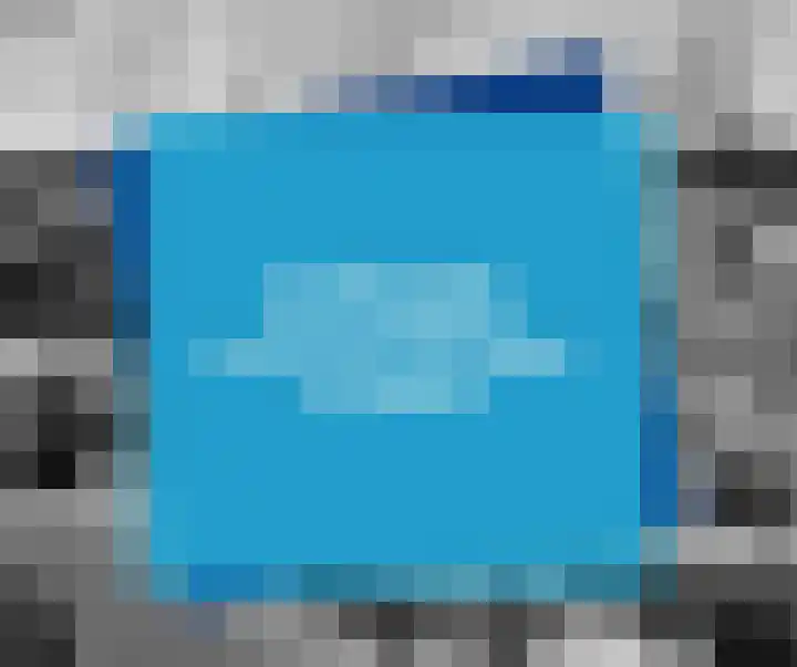 Fossemaheerd 155 Groningen thumbnail 8