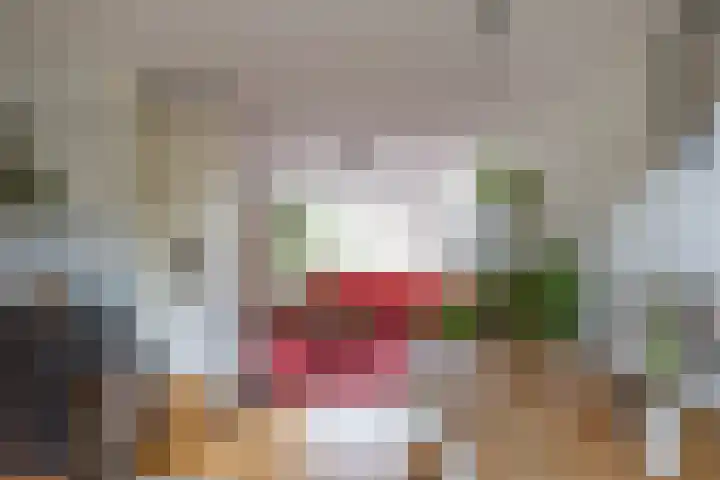 Fossemaheerd 202 Groningen thumbnail 11