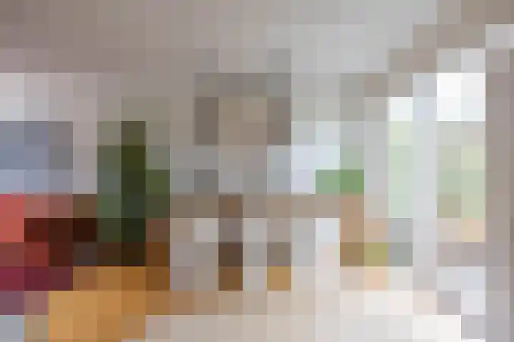 Fossemaheerd 202 Groningen thumbnail 12